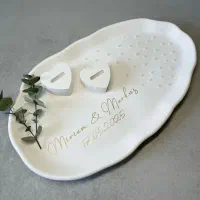 ساخت انواع گیفت|صنایع دستی و سایر لوازم تزئینی|آمل, |دیوار