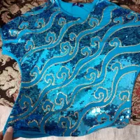 شلوار دخترانه
