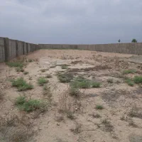 فروش ملک چهاردیواری سند تک‌برگ قرچک