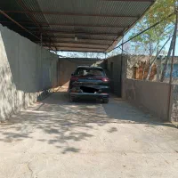 فروش گاوداری ۱۰۰۰متری با پروانه و سند|فروش دفتر صنعتی، کشاورزی، تجاری|کهریزک, |دیوار