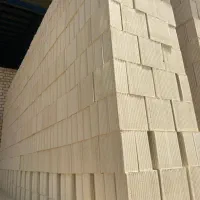 تیغه سفال (بلوک)۱۰و۱۵|مصالح و تجهیزات ساختمان|بندر ماهشهر, |دیوار