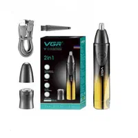 موزن صورت دو کاره بانوان