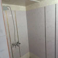 رهن و اجاره|اجارهٔ آپارتمان|سبزوار, هویزه|دیوار