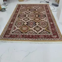 گلیم فرش|گلیم، جاجیم، گبه|بندرعباس, |دیوار