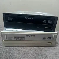 DVD رایتر