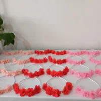 تل سر .گیره مو.گیره روسری|جواهرات|مشهد, انصار|دیوار