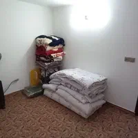 خانه ی بسیارتمیزنزدیک باغ فین پاسخگوی۲۴ساعته|اجارهٔ کوتاه‌مدت آپارتمان و سوئیت|کاشان, فین کوچک|دیوار