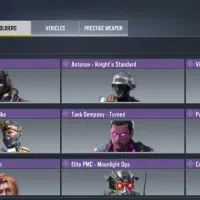 فروش اکانت کالاف دیوتی موبایل سرور هند تک‌سیو|کنسول، بازی ویدئویی و آنلاین|یزد, |دیوار