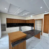 ۱۴۰ متر تک واحد جنوبی ۱ سال ساخت بهداری/۳ خواب|فروش آپارتمان|کرج, شهرک بهداری|دیوار