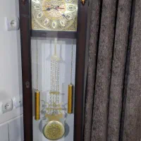 وسایل خونه