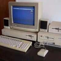 آموزش کامپیوتر ICDL