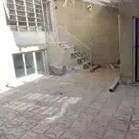 ویلای-نقلی-خوش-نقشه