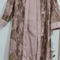 مانتو یاسی گیپور