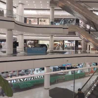 ۴۲متر مغازه اطلس مال نیاوران/مناسب همه مشاغل|اجارهٔ مغازه و غرفه|تهران, نیاوران|دیوار