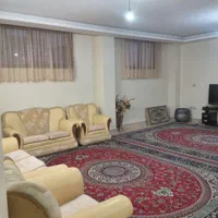 اجاره روزانه/هفتگی/ماهانه آپارتمان ۷۵ متری|اجارهٔ کوتاه‌مدت آپارتمان و سوئیت|اصفهان, کنگاز|دیوار