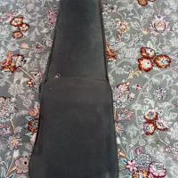 ویولن|ویولن|بجنورد, |دیوار