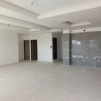 تک واحدی ۱۴۵متر امیرکبیر|فروش آپارتمان|ساوه, |دیوار