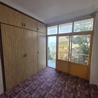 اجاره اپارتمان سالیانه در سوادکوه/شیرگاه|اجارهٔ آپارتمان|شیرگاه, |دیوار