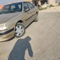 فروش ماشین مدل ۷۹