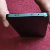 شیائومی Poco X6 pro|موبایل|تهران, نازی‌آباد|دیوار