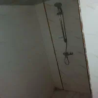 فروش آپارتمان ۱۰۰ متری ۲ خوابه در کوی دروی|فروش آپارتمان|مشهد, کوی دروی|دیوار