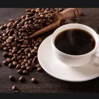 همکار جهت کار در قهوه سرا