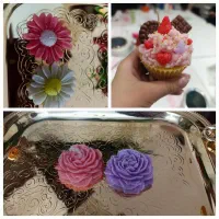 صنایع دستی|صنایع دستی و سایر لوازم تزئینی|مشهد, گاز|دیوار