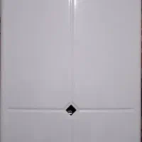 آبگرمکن بوتان نو
