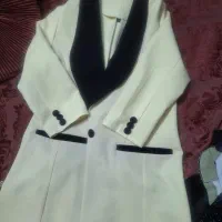 مانتوکتی لیمویی