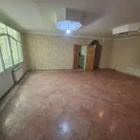 ۱۰۸متردوخواب. عباس آباد. اندیشه.