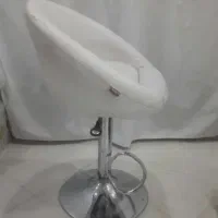 صندلی ، صندلی اپنی ، صندلی تک ،|میز و صندلی غذاخوری|بیرجند, |دیوار