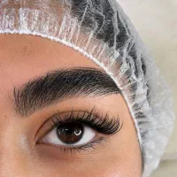 استخدام و کاریابی