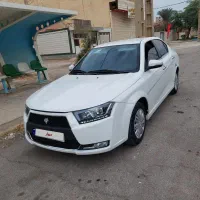 دنا پلاس پنج دنده 1403