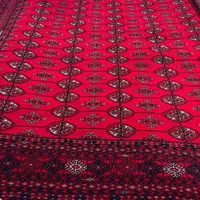۶ متری کرک