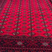 ۶ متری کرک