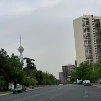 فروش اپارتمان ویلا ۱۲۵ متری تاپ لوکیشن