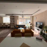 ویلایی دو طبقه/300مترساخت/ 160متر زیربنا /نظرغربی