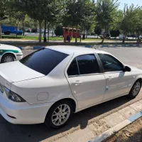 سمند سورن پلاس xu7p دریچه سیمی|خودرو سواری و وانت|پاکدشت, پاکدشت (مامازند)|دیوار