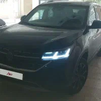 فروش شرایطی شاسی دانگ فنگ
