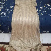 لباس مجلسی زنانه