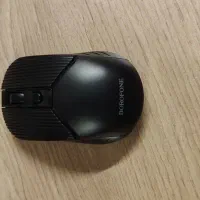 ماوس بی سیم|قطعات و لوازم جانبی رایانه|نوشهر, |دیوار