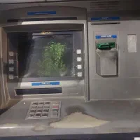 فروش دستگاه کارت خوان