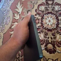 فروش تبلت A9|تبلت|بانه, |دیوار