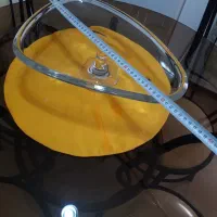 شیرینی خوری پایه دار ایتالیا