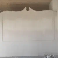 گچکاری.گچ کاری.بابک|خدمات پیشه و مهارت|تبریز, |دیوار