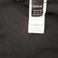 پیراهن مجلسی دخترونه|لباس|ایوان, |دیوار