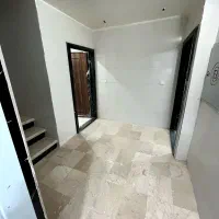 آپارتمان اقبال لاهوری صفر 100 و 120 متر|فروش آپارتمان|شاهینشهر, اقبال لاهوری|دیوار