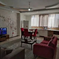 اجاره آپارتمان مبله در صادقیه و غرب تهران