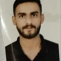 مدارک یه نام شایان شفیعی گم شده