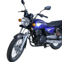 موتورسیکلت دینو ۲۰۰|موتورسیکلت|سنندج, |دیوار